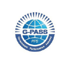 G-PASS