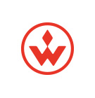 W mark