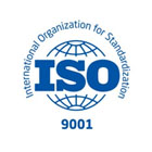 ISO9001